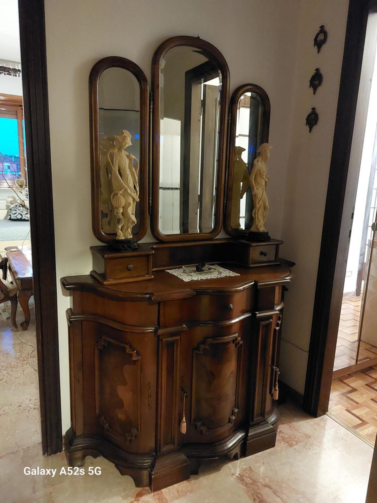 # Punto Fm 9 # Venedig