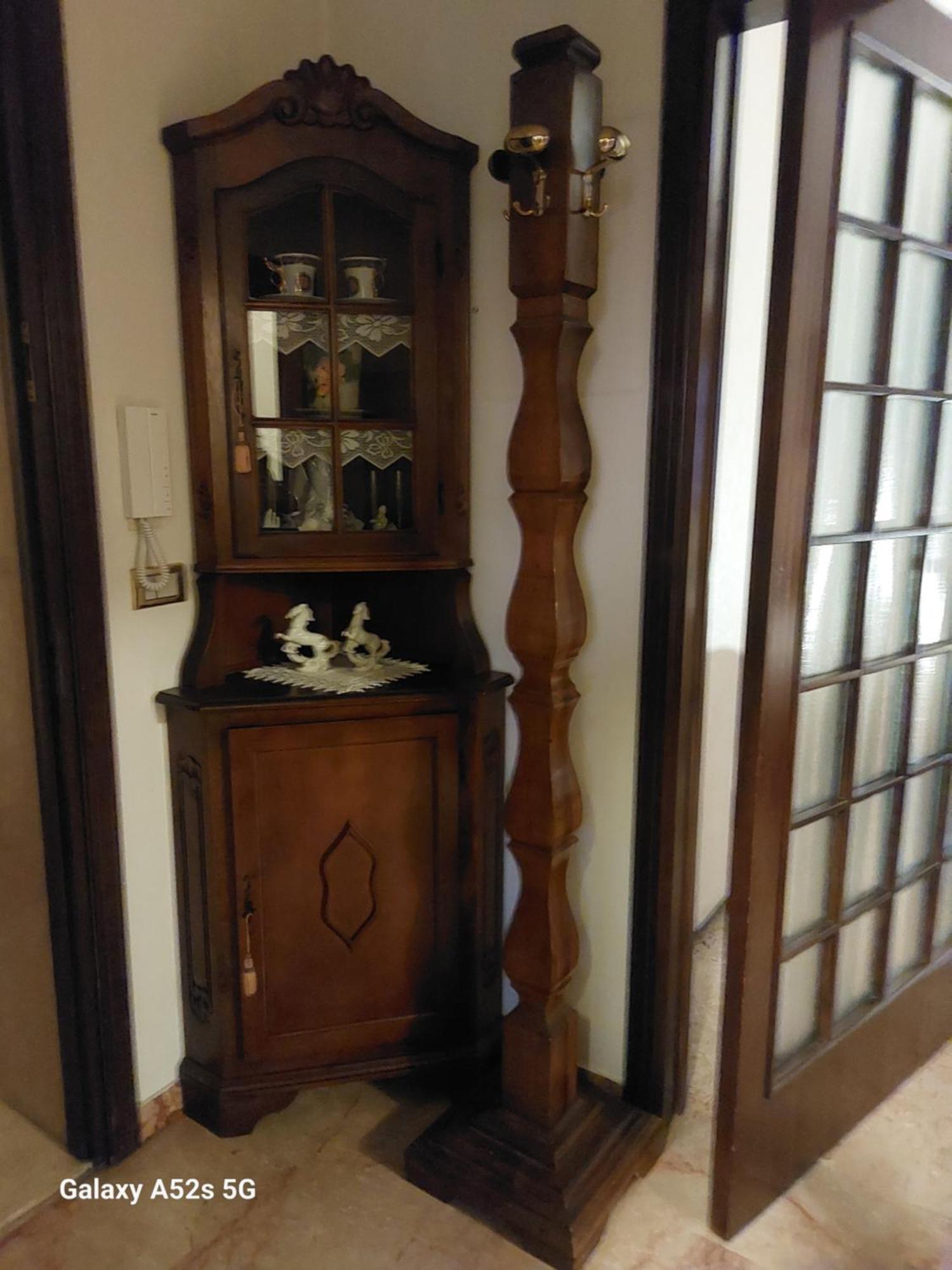 # Punto Fm 9 # Accommodatie bij particulieren *